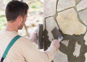 Rock Face Stone Nedir?