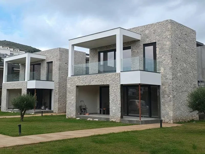 Çeşitli ve Hesaplı Ürünler