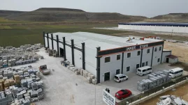 immerstone-mermer-afyon-0