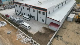 immerstone-mermer-afyon-2