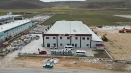 immerstone-mermer-afyon-4