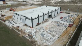 immerstone-mermer-afyon-7