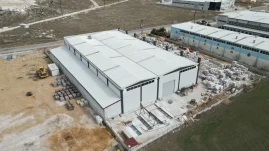 immerstone-mermer-afyon-8