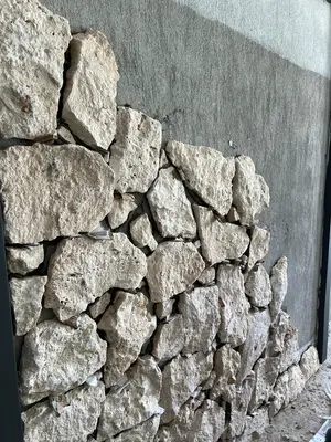 ImmerStone Galeri 13