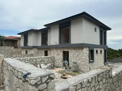 ImmerStone Galeri 18