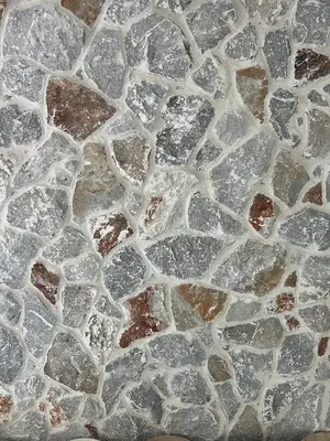 ImmerStone Galeri 5