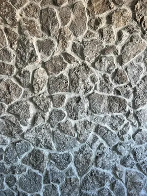 ImmerStone Galeri 6