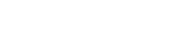 ImmerStone