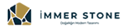 ImmerStone