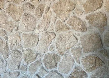 BEJ  MERMER PATLATMA