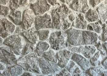 GÜMÜŞ TRAVERTEN DUVAR TAŞI