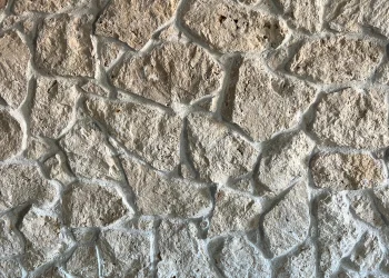 KLASİK TRAVERTEN DUVAR TAŞI